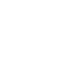 UG环球·(中国区)官方网站