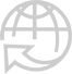 UG环球·(中国区)官方网站
