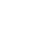 UG环球·(中国区)官方网站