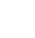 UG环球·(中国区)官方网站