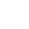 UG环球·(中国区)官方网站