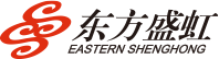 东方UG环球